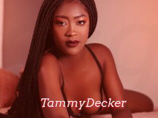 TammyDecker