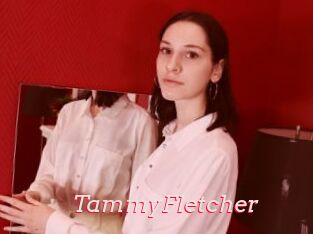 TammyFletcher