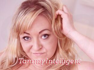 TammyIntelligent