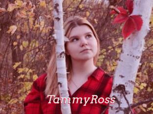 TammyRoss