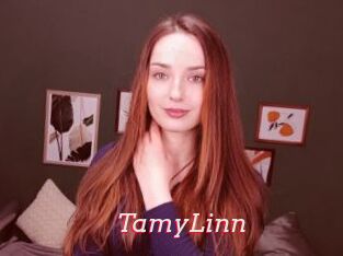 TamyLinn