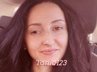 Tania123