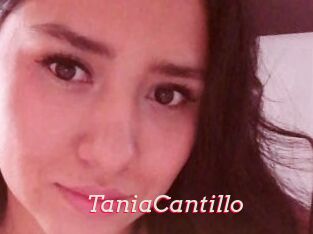 TaniaCantillo