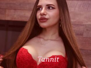 Tannit