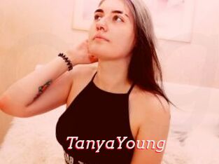 TanyaYoung