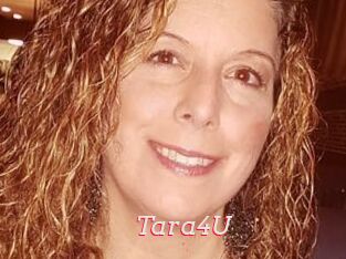Tara4U