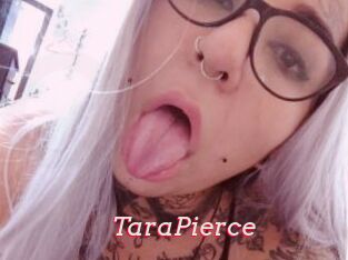 TaraPierce
