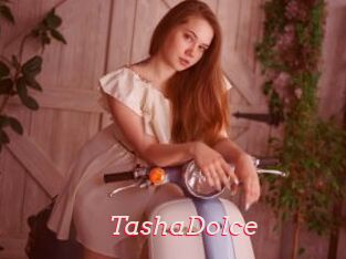 TashaDolce