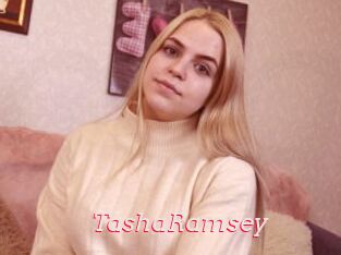 TashaRamsey