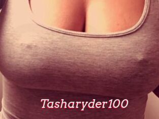 Tasharyder100