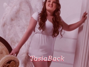 TasiaBack