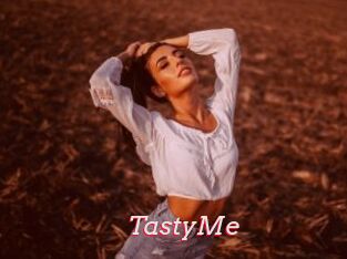 TastyMe