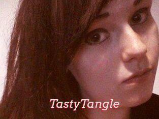 TastyTangle