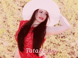 TataDance