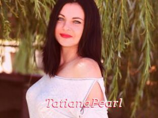 Tatiana_Pearl