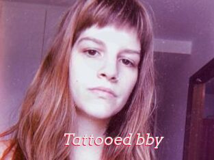Tattooed_bby
