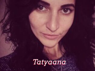 Tatyaana_