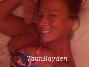 Taun_Rayden