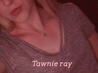 Tawnie_ray