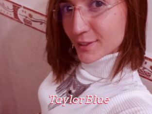TaylorBlue_