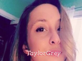 Taylor_Grey