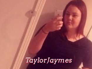 Taylor_Jaymes