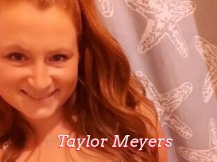Taylor_Meyers