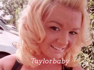 Taylor_baby