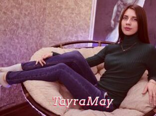 TayraMay
