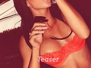 Teaser