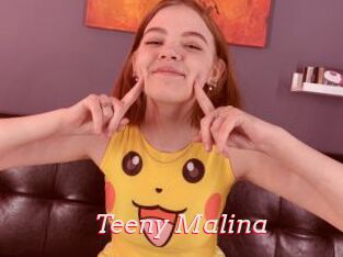 Teeny_Malina