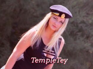TempleTey