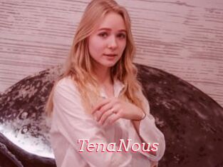 TenaNous