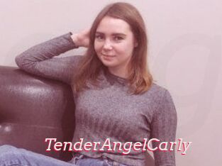 TenderAngelCarly
