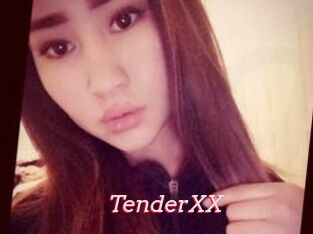 TenderXX