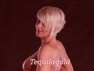 Tequilagold