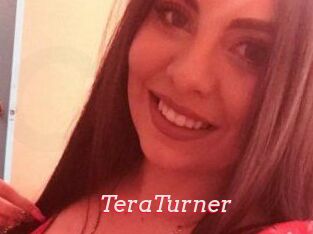 Tera_Turner