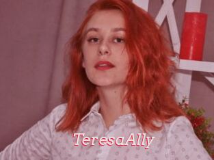 TeresaAlly