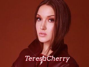 TeresaCherry