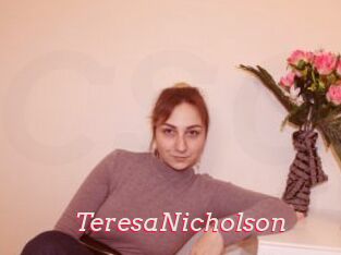 TeresaNicholson