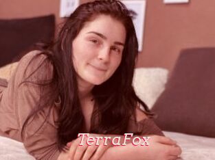TerraFox