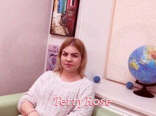 TerryRose