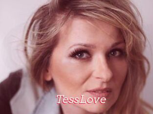 TessLove