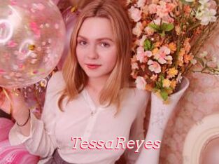TessaReyes