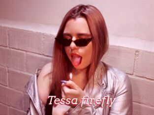 Tessa_firefly