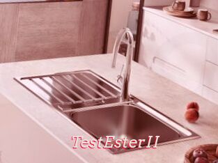 TestEsterII
