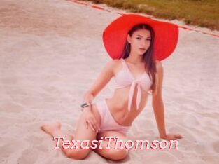 TexasiThomson