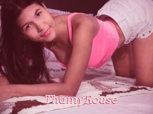 ThamyRouse