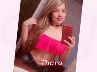 Thara