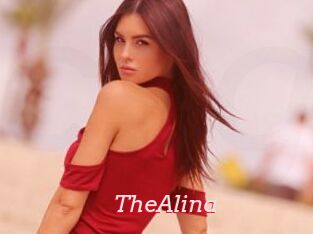 TheAlina
